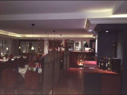 Foto: La Frasca