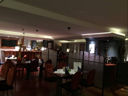 Foto: La Frasca