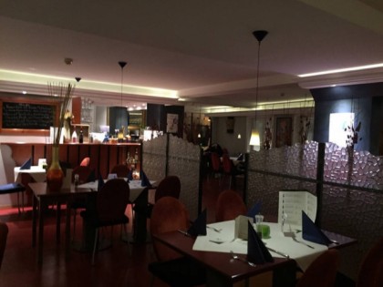 Foto: La Frasca